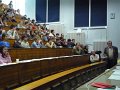 egyetemitavasz2011 047